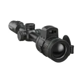 Hikmicro Alpex A50EL 4K LRF