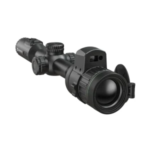 Hikmicro Alpex A50EL 4K LRF