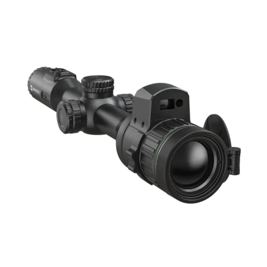 Hikmicro Alpex A50EL 4K LRF