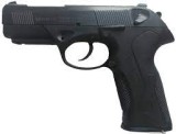 Pištolj Beretta
