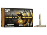 METAK KARABIN FEDERAL 308WIN TB 11,7G 180GR
