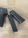 Pištolj Sig Sauer P250