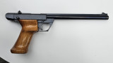 Drulov M70