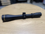 Leupold FREEDOM VX 3-9X40
