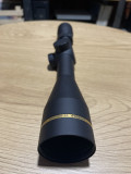 Leupold FREEDOM VX 3-9X40