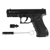 Signalni pištolj Zoraki 917 kalibar 9 mm