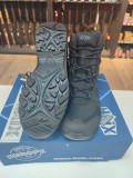 ČIZMA HAIX BLACK EAGLE ATLETIC MID 2.1 GTX 330042