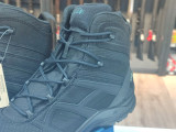 ČIZMA HAIX BLACK EAGLE ATLETIC MID 2.1 GTX 330042