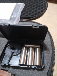 Lovačka puška ATA ARMS NEO 12