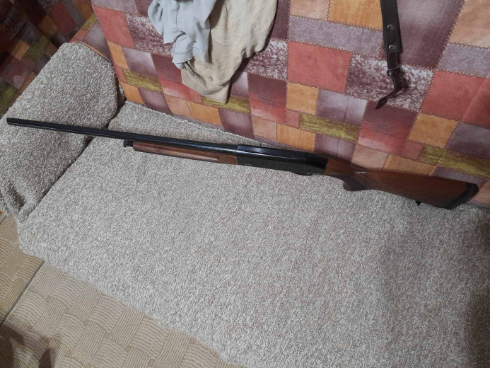 Lovačka puška ATA ARMS NEO 12