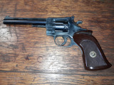 Malokalibarski revolver