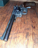 Malokalibarski revolver
