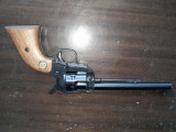Revolver Reck Single Action
