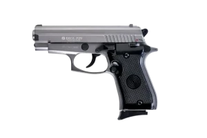 Signalni Pištolj Ekol P29 Classic