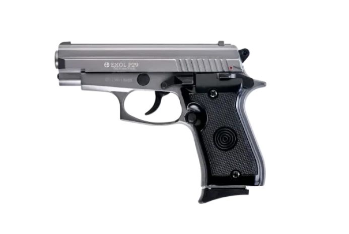 Signalni Pištolj Ekol P29 Classic
