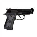 Signalni Pištolj Ekol Special 99 REV - II