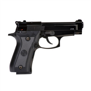 Signalni Pištolj Ekol Special 99 REV - II