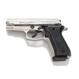 Signalni Pištolj Ekol P29 Rev II