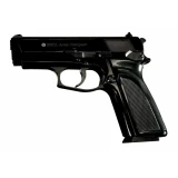 STARTNI PISTOLJ EKOL ARAS COMPACT 9mm