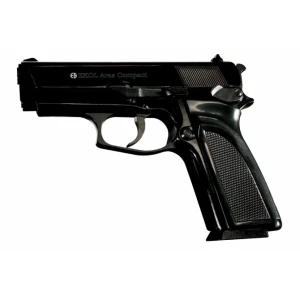 STARTNI PISTOLJ EKOL ARAS COMPACT 9mm