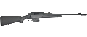 Lovački karabin Huglu Ovis G2 Synthetic cal. 308 Win