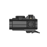 Vector Optics Maverick-II Plus 1x22 DBR RED DOT CRVENA TACKA