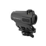 Vector Optics Maverick-II Plus 1x22 DBR RED DOT CRVENA TACKA