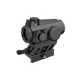 Vector Optics Maverick-II Plus 1x22 DBR RED DOT CRVENA TACKA