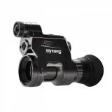 SYTONG HT-66 940 NM NOCNI UREĐAJ CLIP ON MONOKULAR 6000J