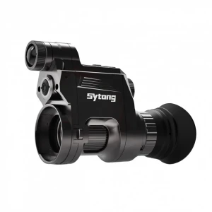 SYTONG HT-66 940 NM NOCNI UREĐAJ CLIP ON MONOKULAR 6000J