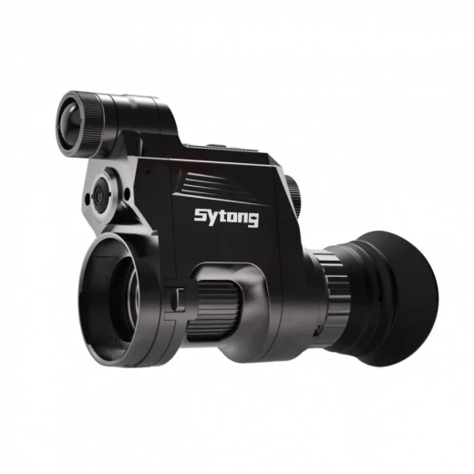 SYTONG HT-66 940 NM NOCNI UREĐAJ CLIP ON MONOKULAR 6000J