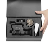 SYTONG HT-66 940 NM NOCNI UREĐAJ CLIP ON MONOKULAR 6000J