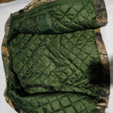 Lovacka jakna zimska