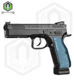 CZ SHADOW 2