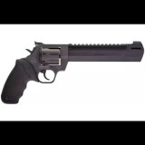 Taurus raging hunter