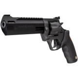 Taurus raging hunter