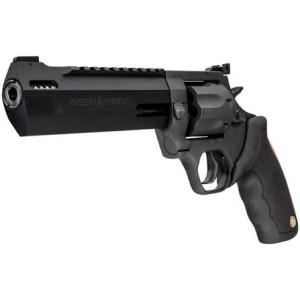 Taurus raging hunter
