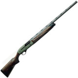 Beretta A400 Xplor Unico 12/89