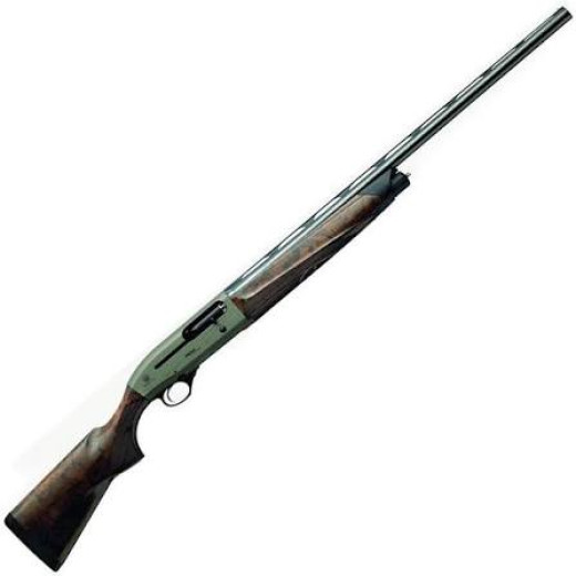 Beretta A400 Xplor Unico 12/89