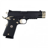 PIŠTOLJ GIRSAN  MC 1911 C COMPESATOR 45ACP