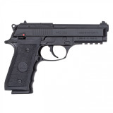 PIŠTOLJ GIRSAN MC 39 9x19mm