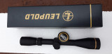 LEUPOLD vx-freedom 4-12x40 CDS duplex