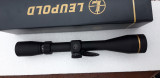 LEUPOLD vx-freedom 4-12x40 CDS duplex