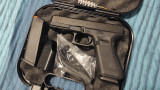 Glock 17 GEN5