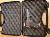 Pistolj Walther PP