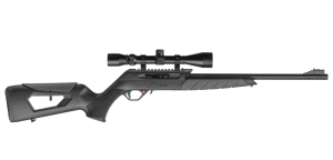 MALOKALIBARSKA PUŠKA KR22 KRAL ARMS