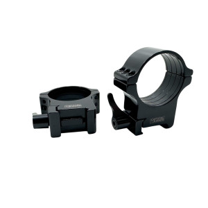 Nosaci optike prstenovi 34mm