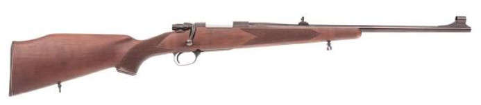 Potražujem 22-250 remington