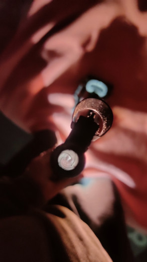 Zastava M70 7x64+ zeiss terra 3x 4-12x50