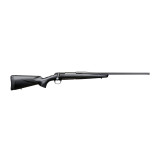 LOVAČKI KARABIN BROWNING X-BOLT COMPOSITE BLACK